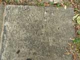 image of grave number 750104